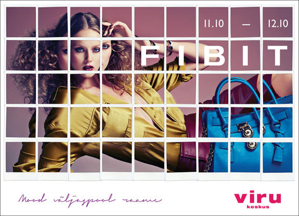 fibit
