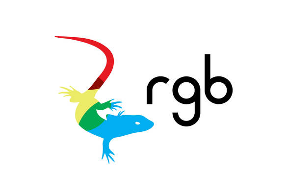 RGB Baltic - vabavalik