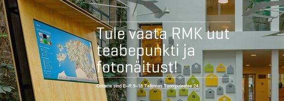 RMK