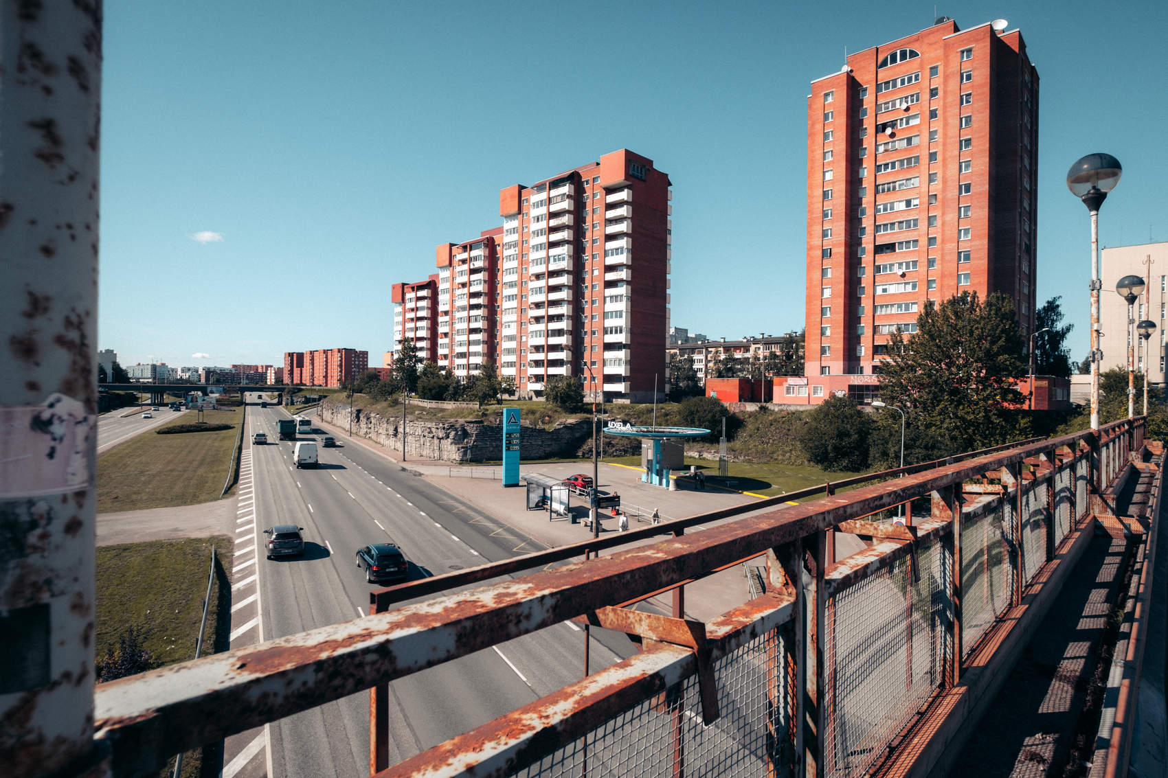 Фото С Мест Где Снимали Кино