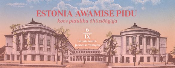 Estonia