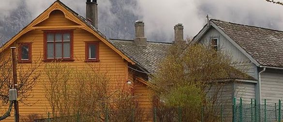 Pelgulinn