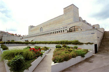 Rahvusraamatukogu250