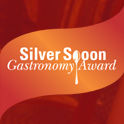 Silverspoon logo
